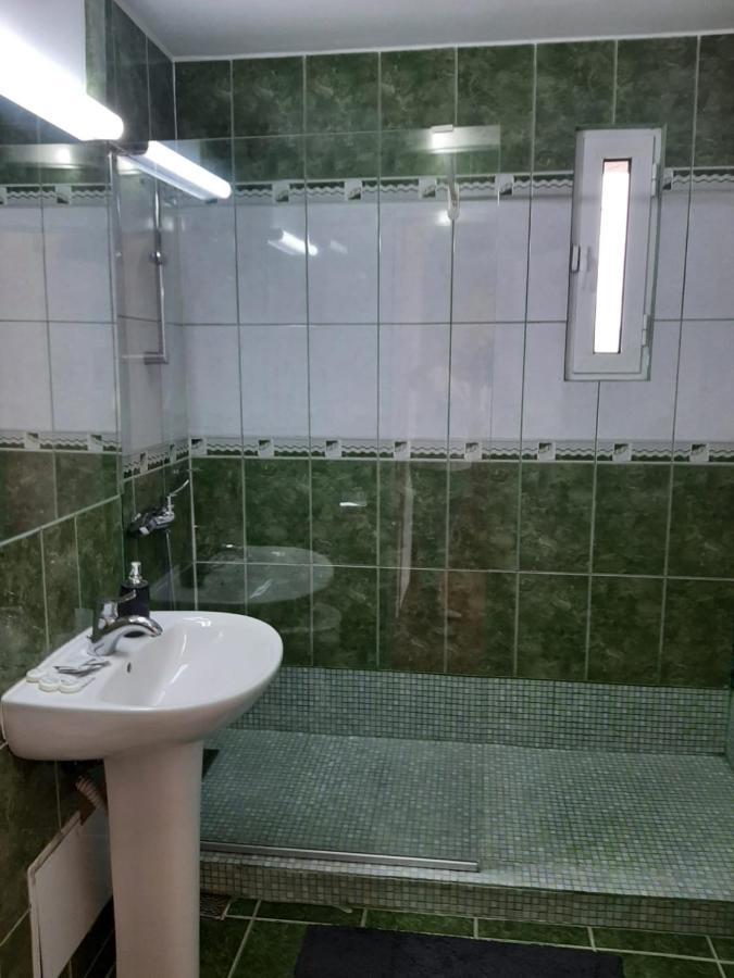 Chic Apartament Ντέβα Εξωτερικό φωτογραφία
